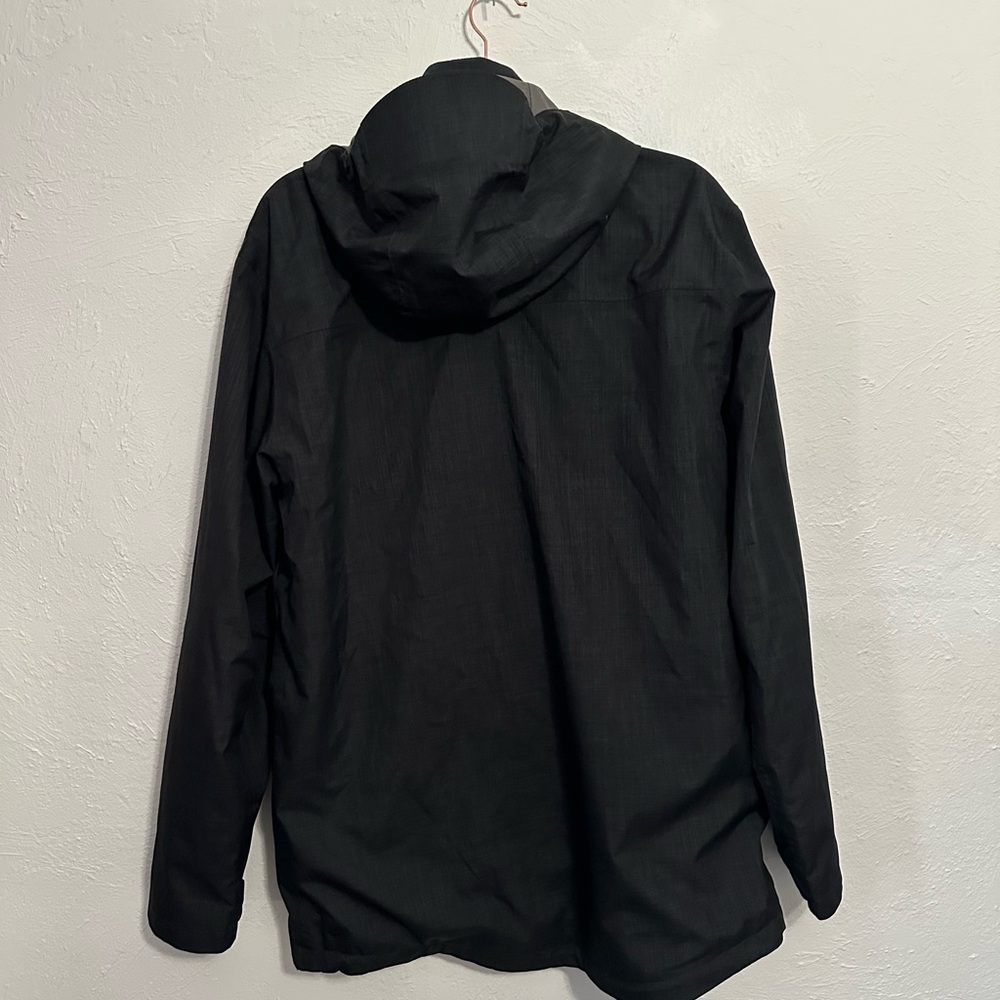 Merrell Opti-Shell Jacket for Men - Picture 4 of 11